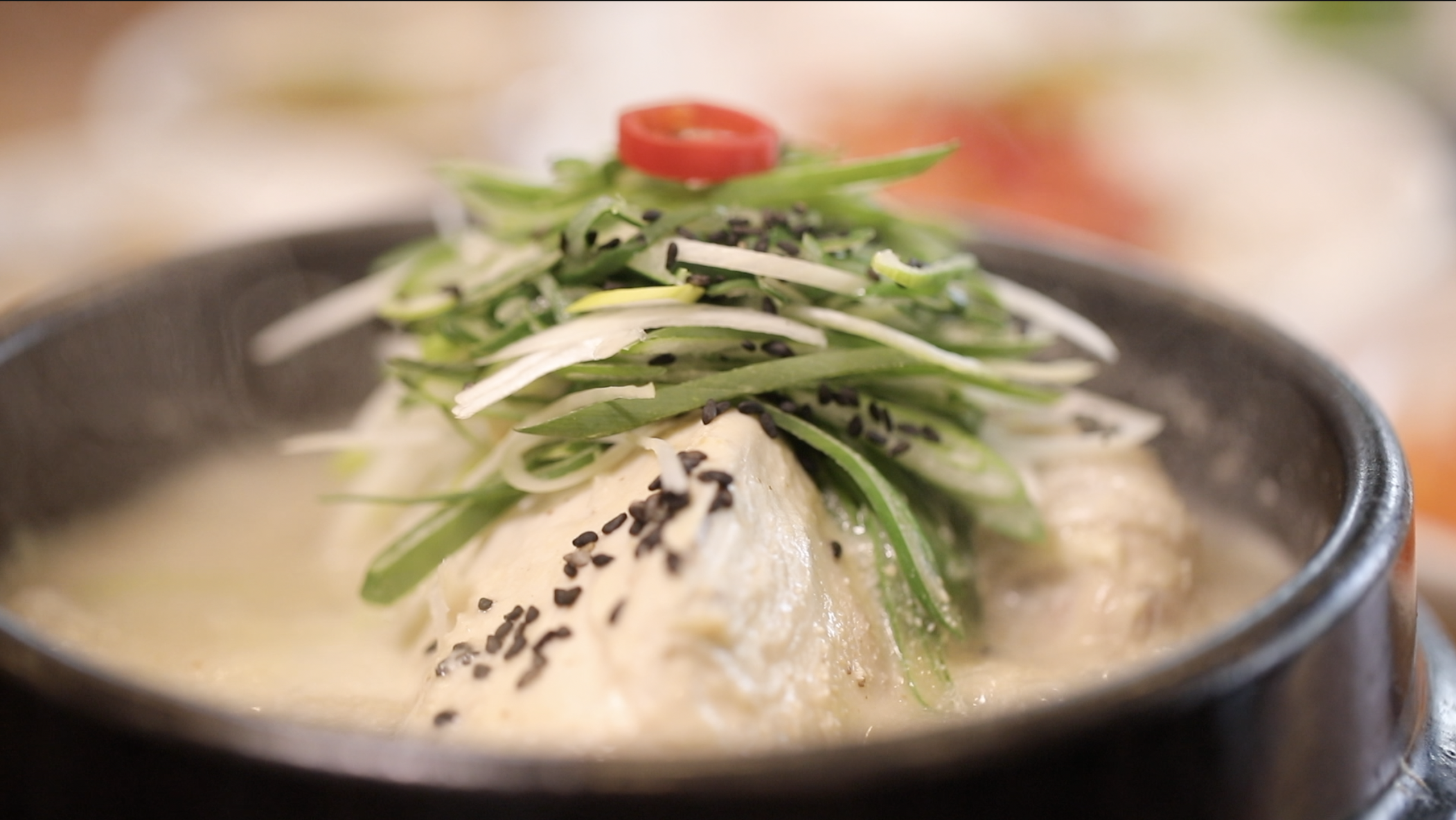 맛집이미지
